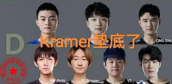 联众论坛最新动态与发展趋势分析