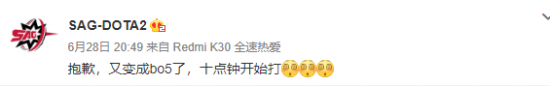 夏季游戏体验提升新方法 空调与PC的完美结合